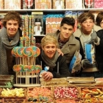 in the candy shop.jpg