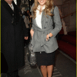 miley-cyrus-dream-nick-07.jpg
