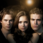 The Vampire Diaries - Damon vs. Stefan.jpg
