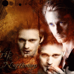 EricNorthman_wallpaper001.jpg