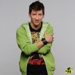 6bff904d0107ab8be41ddea5bb13f230358895.jpg