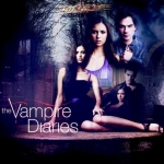 The-Vampire-Diaries-the-vampire-diaries-11832202-900-675_www.kepfeltoltes.hu_.jpg