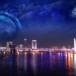 dreamy-world-wide-011.jpg