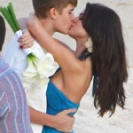 Selena és Justin.jpg