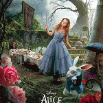 Alice-In-Wonderland-Theatrical-Poster.jpg