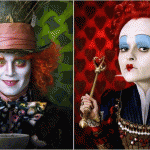 alice-in-wonderland-2010[2].jpg