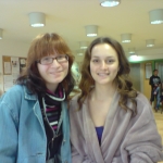Leighton-nal.JPG
