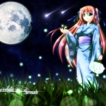 anime moon.jpg