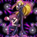 Kaleido star sora&layla.jpg