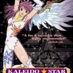 Kaleido Star Sora.jpg