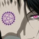 black magic.jpg
