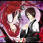 Grell & Sebastian.jpg