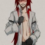 jóóój sexy grell.jpg