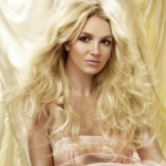 normal_britney2bcircuscp6.jpg