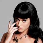 Katy_Perry_picture_in_2010_Esquire_Photoshoot_by_Yu_Tsai_(1).jpg