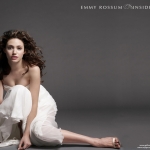 Emmy-wallpaper-emmy-rossum-2188420-1024-768.jpg
