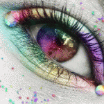 Rainbow_Eye_by_xBoooo__Emilia__G(1).jpg