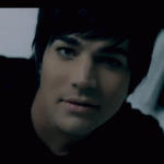 Adam_Lambert_by_KaKaVegeGurl.jpg