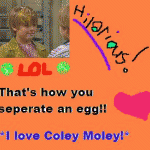 5258_cole2.jpg