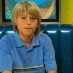 5258_cole blue seat.jpg