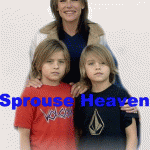 5258_cole dylan and their momv.jpg