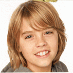 5258_cute colr.jpg