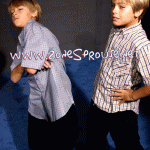 5258_dylan and cole.jpg
