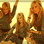 ashleyt.jpg