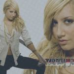 Ashley-Tisdale-ashley-tisdale-5457997-1024-768.jpg