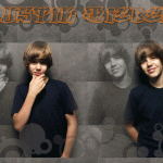 Justin-Bieber-wallpapers-justin-bieber-8093753-1024-768.jpg