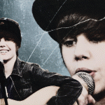 Justin-Bieber-Wallpaper-011.jpg