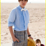justin-bieber-teen-vogue-02.jpg
