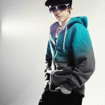 jb-justin-bieber-9742323-384-576.jpg
