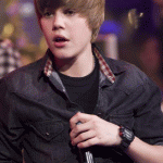Justin-Bieber2.jpg