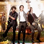 30b85863a25863d9_jonas_brothers1400[1].jpg