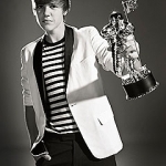 ★ Justin ★