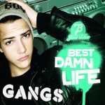 JimiBlue-Gangs.jpg