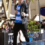 Cody-Simpson-The-Grove-1.jpg