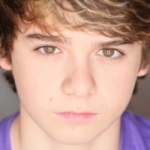 christian-beadles-0512.jpg