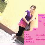 bellababy..JPG