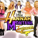 Hannah Montana Forever (2).jpg