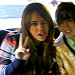 miley-cyrus-london-homeless-guy.jpg