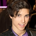 Eric+Saade+ERIC.jpg