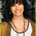 demi-lovato-lo-que-soy-05.jpg