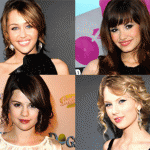 miley-demi-selena-and-taylor-miley-cyrus-9311128-425-315.jpg