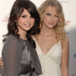 selena_gomez_taylor_swift.jpg