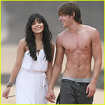zac-efron-vanessa-hudgens-hawaii-wedding.jpg