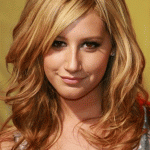 AshleyTisdale.jpg