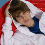 justin_bieber3.jpg
