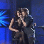Justin-Bieber-and-Selena-Gomez.jpg